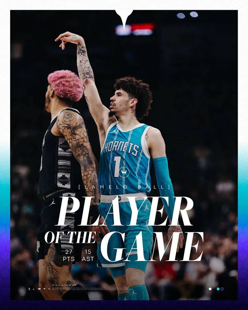 快船逆转黄蜂，继续领跑西部