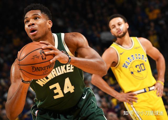 包含雄鹿轻取黄蜂继续保持不败的词条