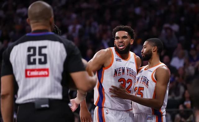 步行者击败热火,取得双杀的简单介绍 步行者击败热火,取得双杀的简单介绍