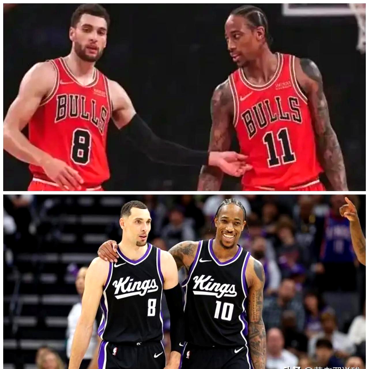 公牛击败老鹰，继续领跑东部