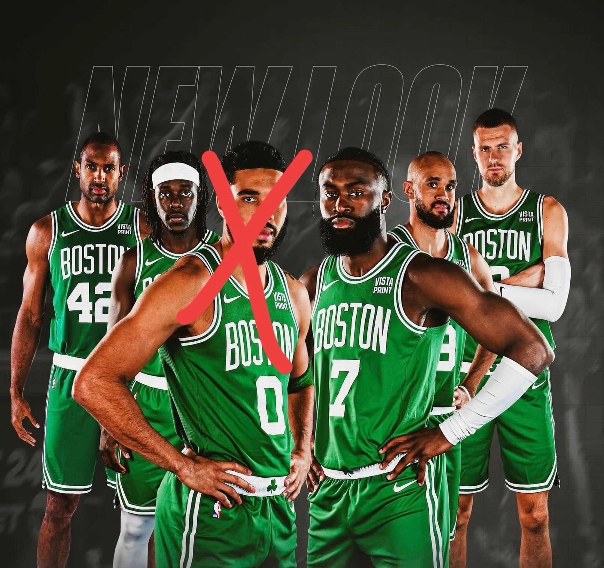 猛龙再胜凯尔特人，逆袭成功