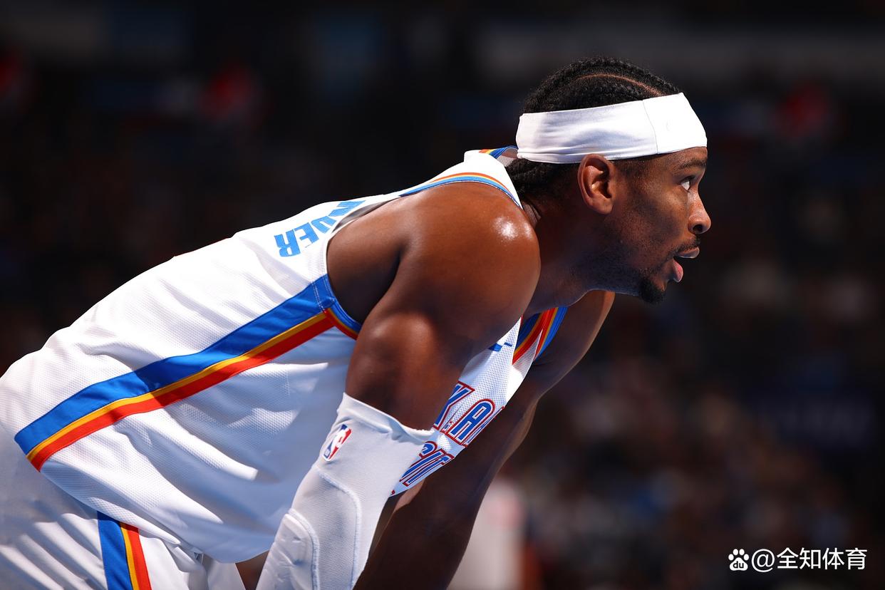 火箭主场力克公牛，终结连败