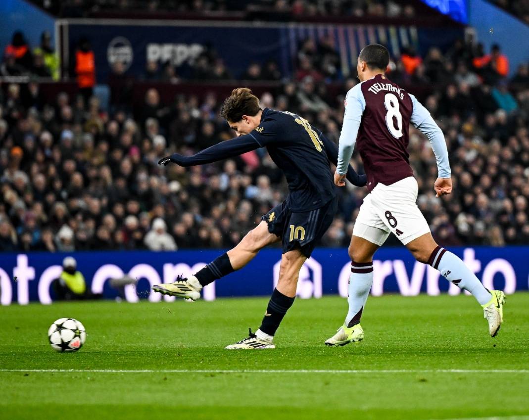 多特蒙德主场遭遇惨败,汉堡蓄势待发反客为主的简单介绍 多特蒙德主场遭遇惨败,汉堡蓄势待发反客为主的简单介绍