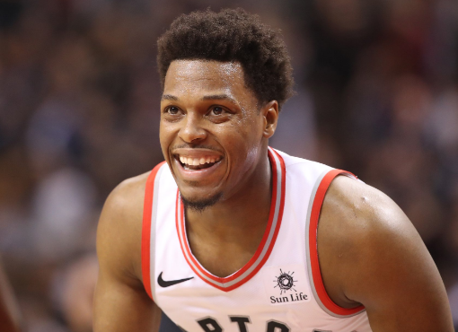 猛龙大胜奇才,雄起取得胜利 猛龙大胜奇才,雄起取得胜利