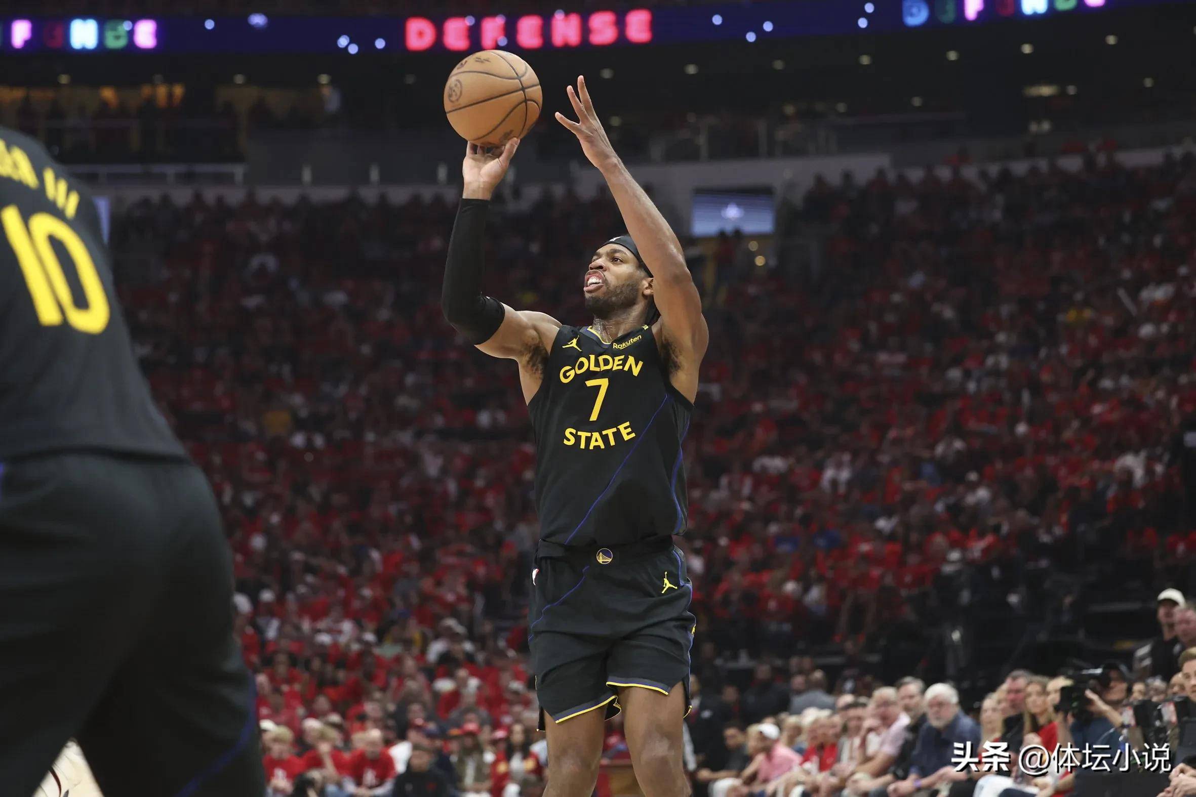 森林狼击败热火，取得关键胜利