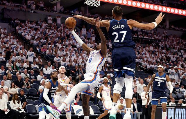 森林狼惜败太阳，遭受逆转