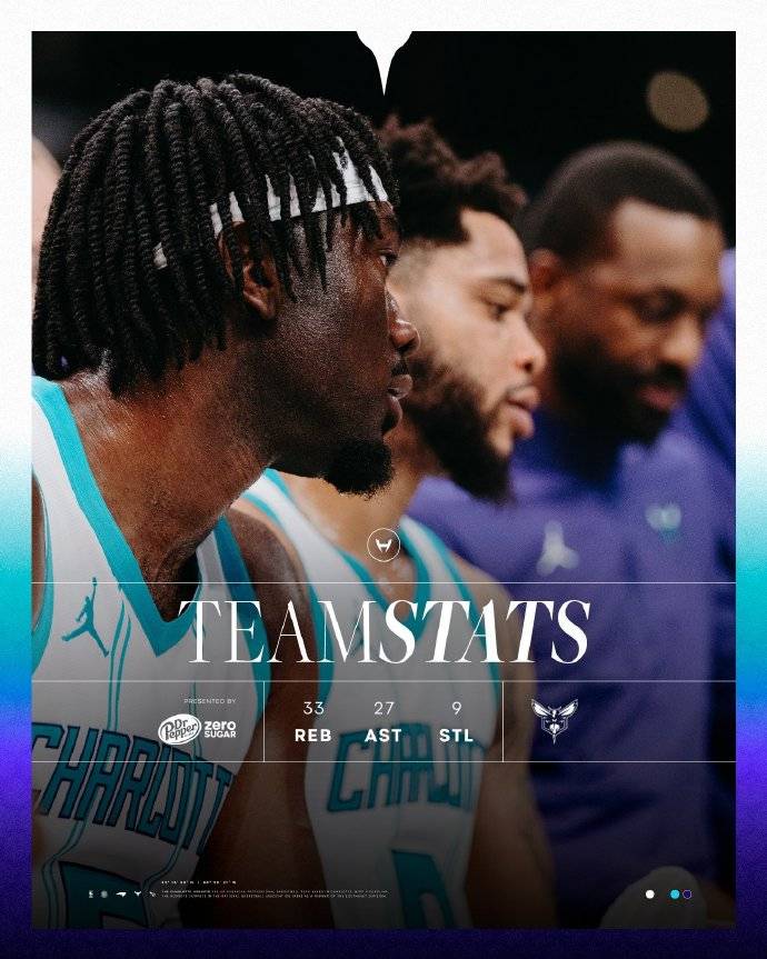 灰熊大胜黄蜂，展现强大实力