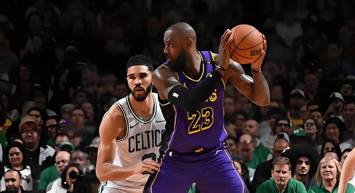 关于凯尔特人力克活塞，沃克终场制胜球帮助球队获胜的信息