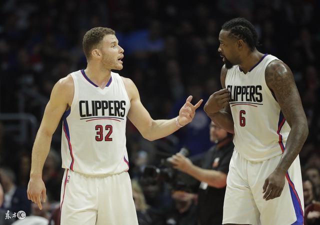 小牛连胜终结，灰熊客场取胜