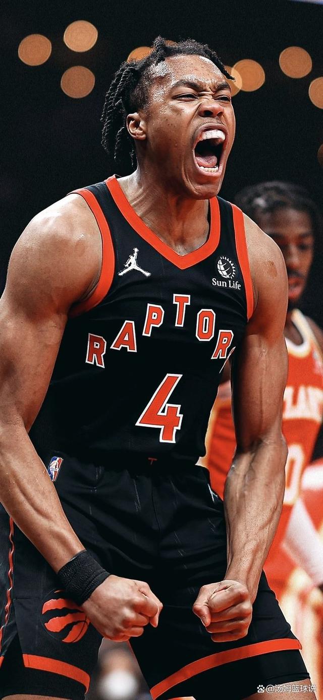 包含猛龙坐拥全明星首发，连胜势头不减的词条