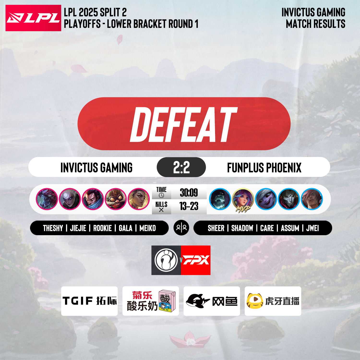 TSM力克C9,Perkz打出惊人五杀焦点之战2025世界赛,技惊四座 TSM力克C9,Perkz打出惊人五杀焦点之战2025世界赛,技惊四座