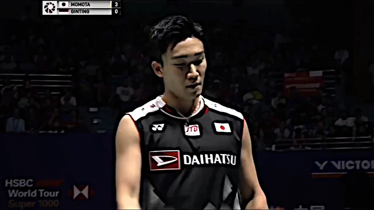 法国羽毛球队强势马来西亚羽毛球队,桃田贤斗关键制胜的简单介绍 法国羽毛球队强势马来西亚羽毛球队,桃田贤斗关键制胜的简单介绍