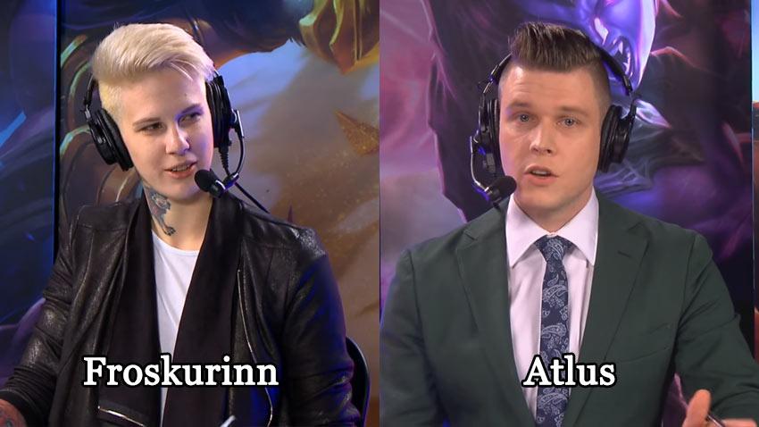 Excel横扫LGD,Deft制霸全场的简单介绍 Excel横扫LGD,Deft制霸全场的简单介绍