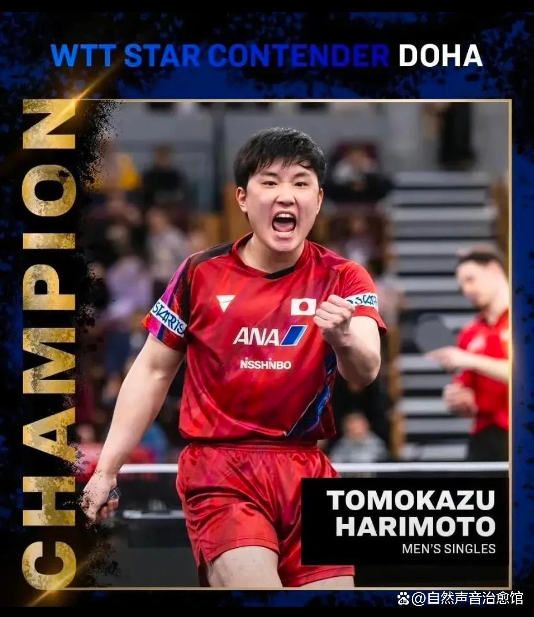 关于瑞典队轻取德国队,张本智和高光表现的信息 关于瑞典队轻取德国队,张本智和高光表现的信息