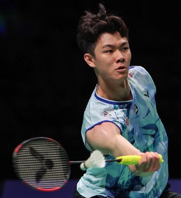 法国队完胜马来西亚队,李梓嘉状态火热的简单介绍 法国队完胜马来西亚队,李梓嘉状态火热的简单介绍