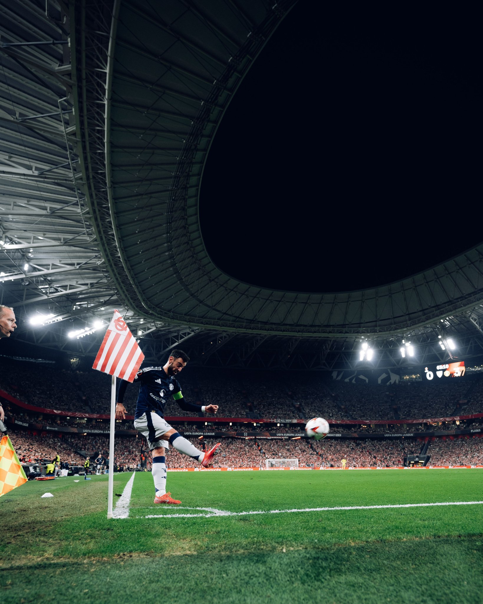 曼城横扫尤文,内马尔状态火热的简单介绍 曼城横扫尤文,内马尔状态火热的简单介绍