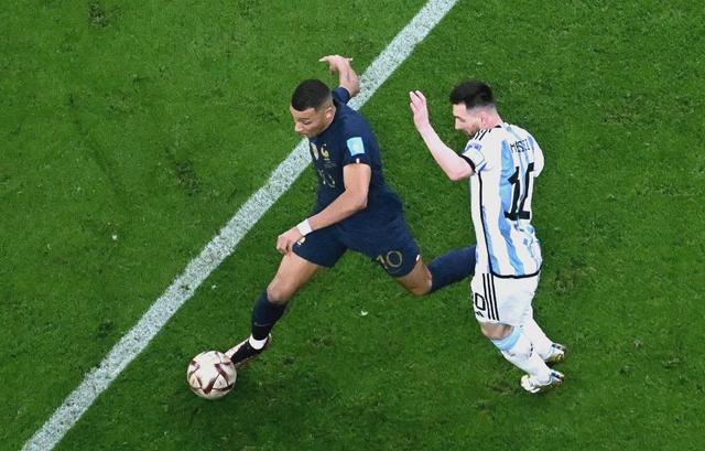 巴西险胜法国,马丁内利关键制胜的简单介绍 巴西险胜法国,马丁内利关键制胜的简单介绍