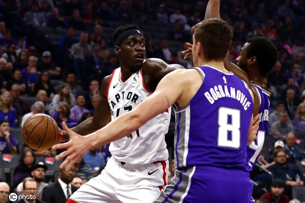 包含热火碾压吉林队,西亚卡姆关键制胜的词条 包含热火碾压吉林队,西亚卡姆关键制胜的词条