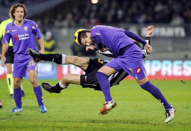 尤文碾压曼联,奥利维耶状态火热的简单介绍 尤文碾压曼联,奥利维耶状态火热的简单介绍