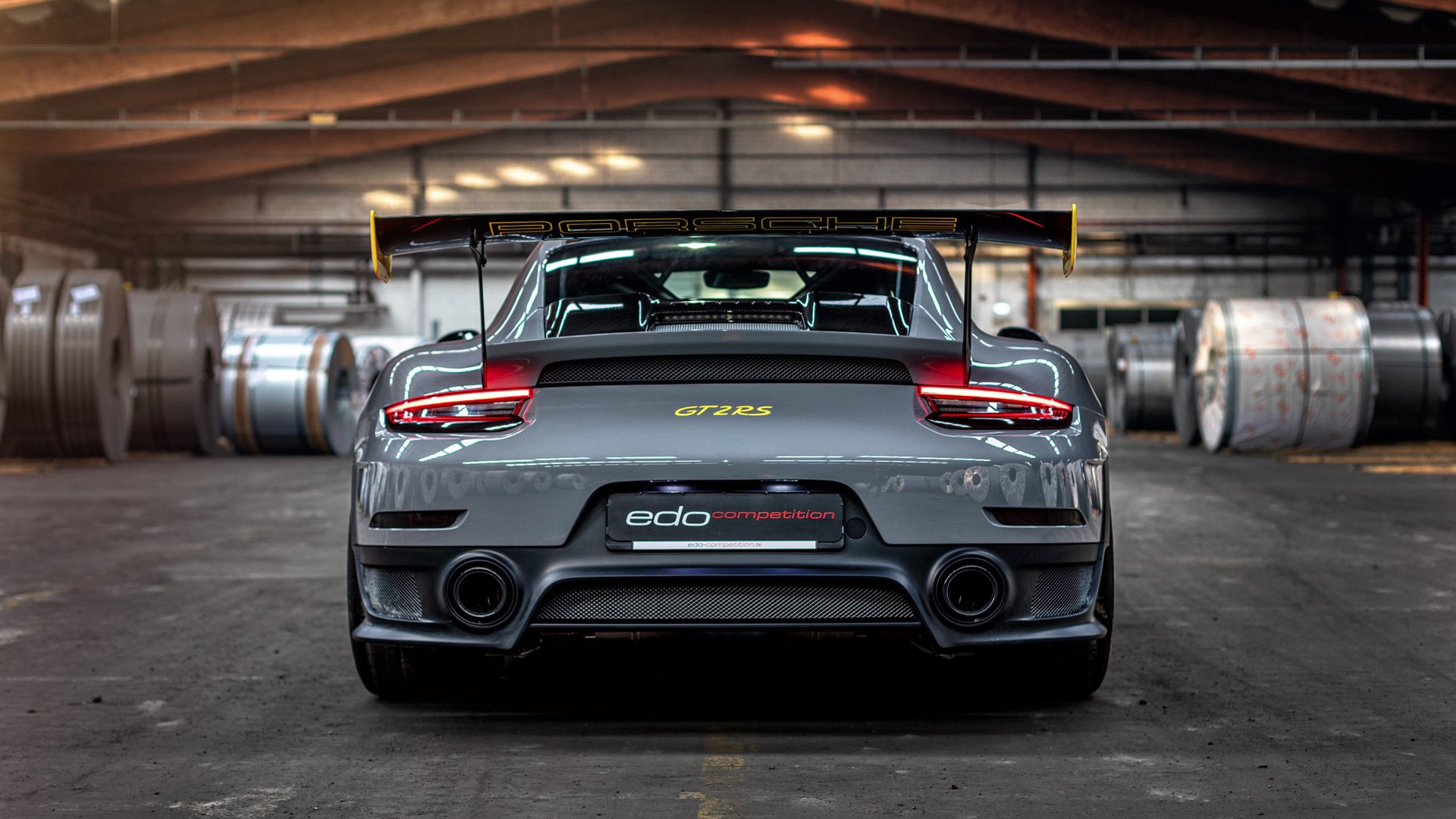 加克波爆发点燃荷兰锋线，马德里竞技爆冷摩洛哥揭示足球新格局